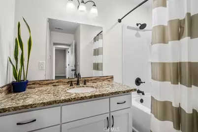 474 Castle, Paradise, CA 95969 - Photo 29