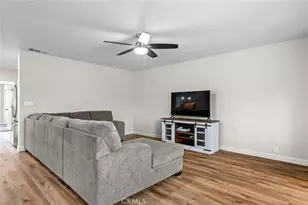474 Castle, Paradise, CA 95969 - Photo 9