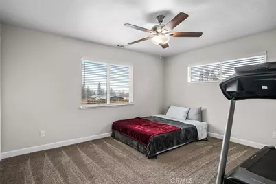 474 Castle, Paradise, CA 95969 - Photo 27