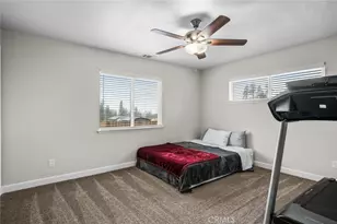 474 Castle, Paradise, CA 95969 - Photo 27