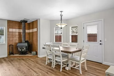 474 Castle, Paradise, CA 95969 - Photo 13