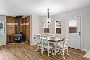 474 Castle, Paradise, CA 95969 - Photo 13
