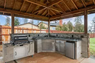 474 Castle, Paradise, CA 95969 - Photo 31