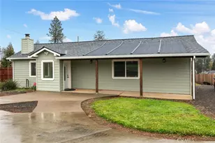 474 Castle, Paradise, CA 95969 - Photo 1