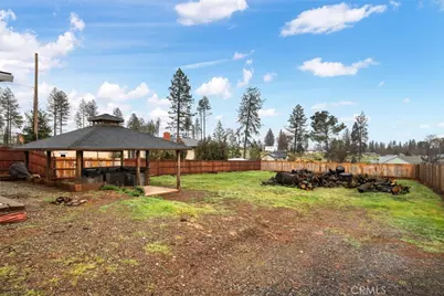 474 Castle, Paradise, CA 95969 - Photo 37