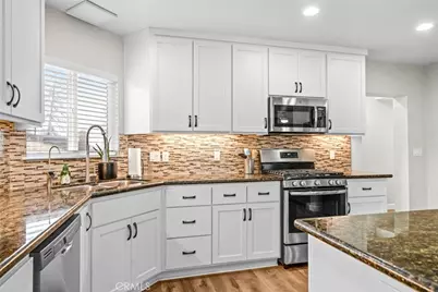 474 Castle, Paradise, CA 95969 - Photo 19