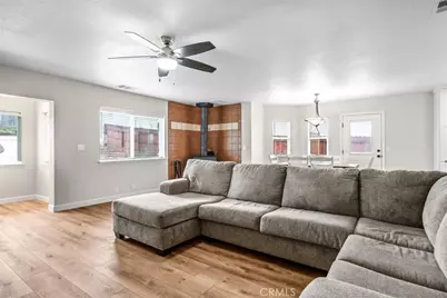 474 Castle, Paradise, CA 95969 - Photo 11