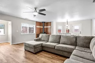 474 Castle, Paradise, CA 95969 - Photo 11