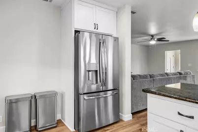 474 Castle, Paradise, CA 95969 - Photo 23