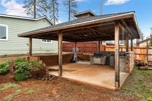 474 Castle, Paradise, CA 95969 - Photo 33