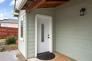 474 Castle, Paradise, CA 95969 - Photo 3