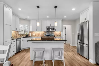 474 Castle, Paradise, CA 95969 - Photo 15