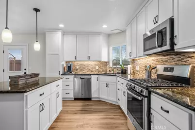474 Castle, Paradise, CA 95969 - Photo 17