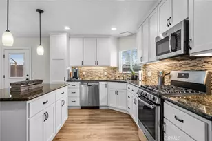 474 Castle, Paradise, CA 95969 - Photo 17