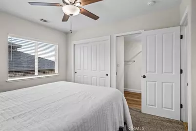 474 Castle, Paradise, CA 95969 - Photo 25