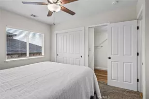 474 Castle, Paradise, CA 95969 - Photo 25
