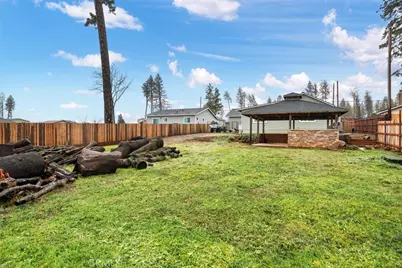 474 Castle, Paradise, CA 95969 - Photo 35