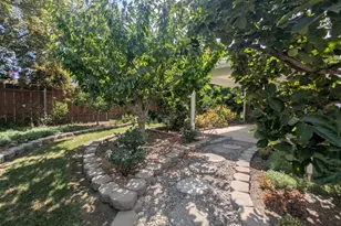 6262 Canella Dr, Orland, CA 95963 - Photo 33