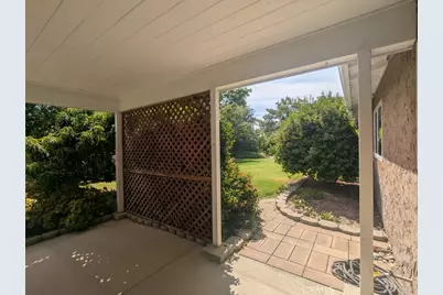 6262 Canella Drive, Orland, CA 95963 - Photo 29