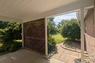 6262 Canella Dr, Orland, CA 95963 - Photo 29
