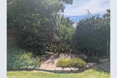 6262 Canella Drive, Orland, CA 95963 - Photo 39