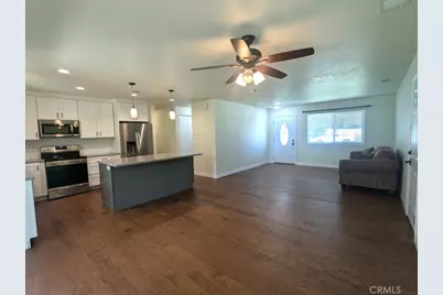 6262 Canella Drive, Orland, CA 95963 - Photo 5