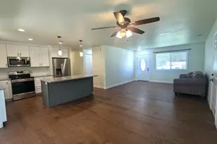 6262 Canella Dr, Orland, CA 95963 - Photo 5