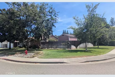 6262 Canella Drive, Orland, CA 95963 - Photo 3