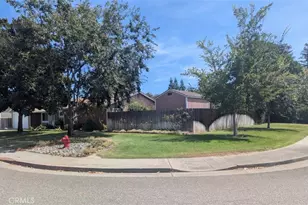 6262 Canella Dr, Orland, CA 95963 - Photo 3
