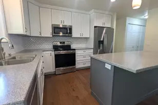 6262 Canella Dr, Orland, CA 95963 - Photo 9