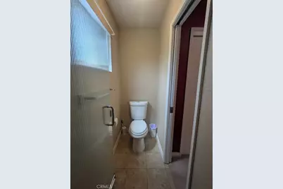 6262 Canella Drive, Orland, CA 95963 - Photo 25