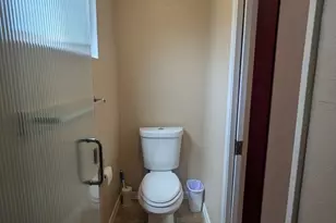 6262 Canella Dr, Orland, CA 95963 - Photo 25