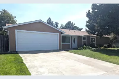 6262 Canella Drive, Orland, CA 95963 - Photo 1