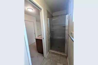 6262 Canella Drive, Orland, CA 95963 - Photo 23