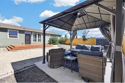 6205 Lancaster, Paradise, CA 95969 - Photo 5