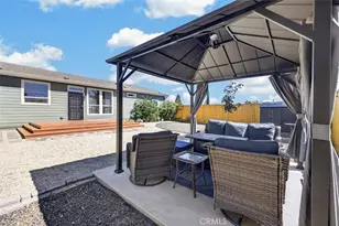 6205 Lancaster, Paradise, CA 95969 - Photo 5