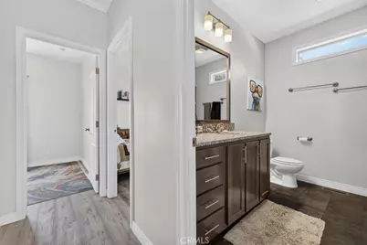 6205 Lancaster, Paradise, CA 95969 - Photo 35