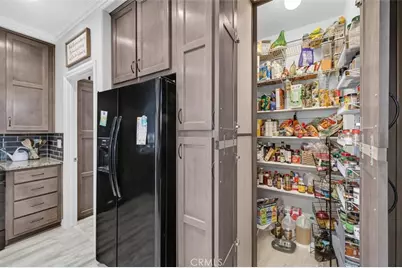 6205 Lancaster, Paradise, CA 95969 - Photo 43