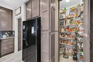 6205 Lancaster, Paradise, CA 95969 - Photo 43