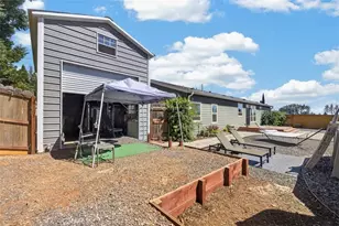 6205 Lancaster, Paradise, CA 95969 - Photo 11