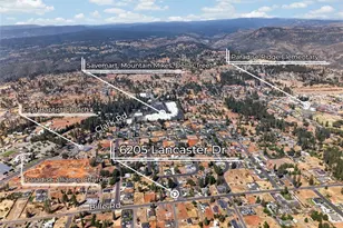 6205 Lancaster, Paradise, CA 95969 - Photo 17