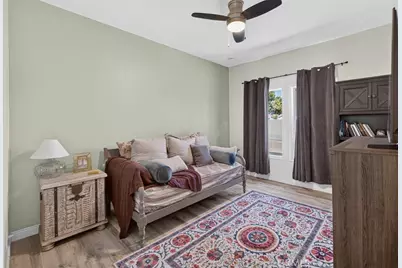 6205 Lancaster, Paradise, CA 95969 - Photo 49
