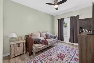 6205 Lancaster, Paradise, CA 95969 - Photo 49