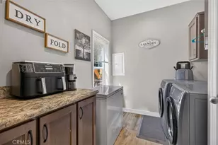 6205 Lancaster, Paradise, CA 95969 - Photo 27