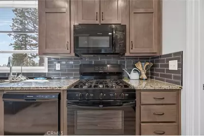 6205 Lancaster, Paradise, CA 95969 - Photo 23