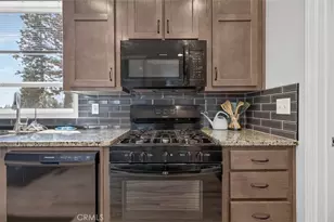6205 Lancaster, Paradise, CA 95969 - Photo 23