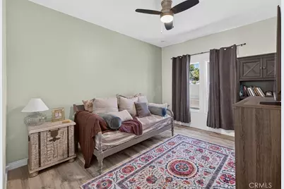 6205 Lancaster, Paradise, CA 95969 - Photo 29