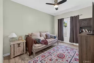6205 Lancaster, Paradise, CA 95969 - Photo 29