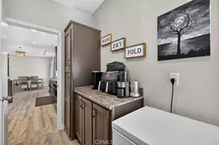 6205 Lancaster, Paradise, CA 95969 - Photo 25