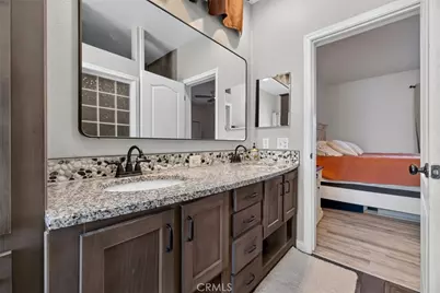 6205 Lancaster, Paradise, CA 95969 - Photo 21